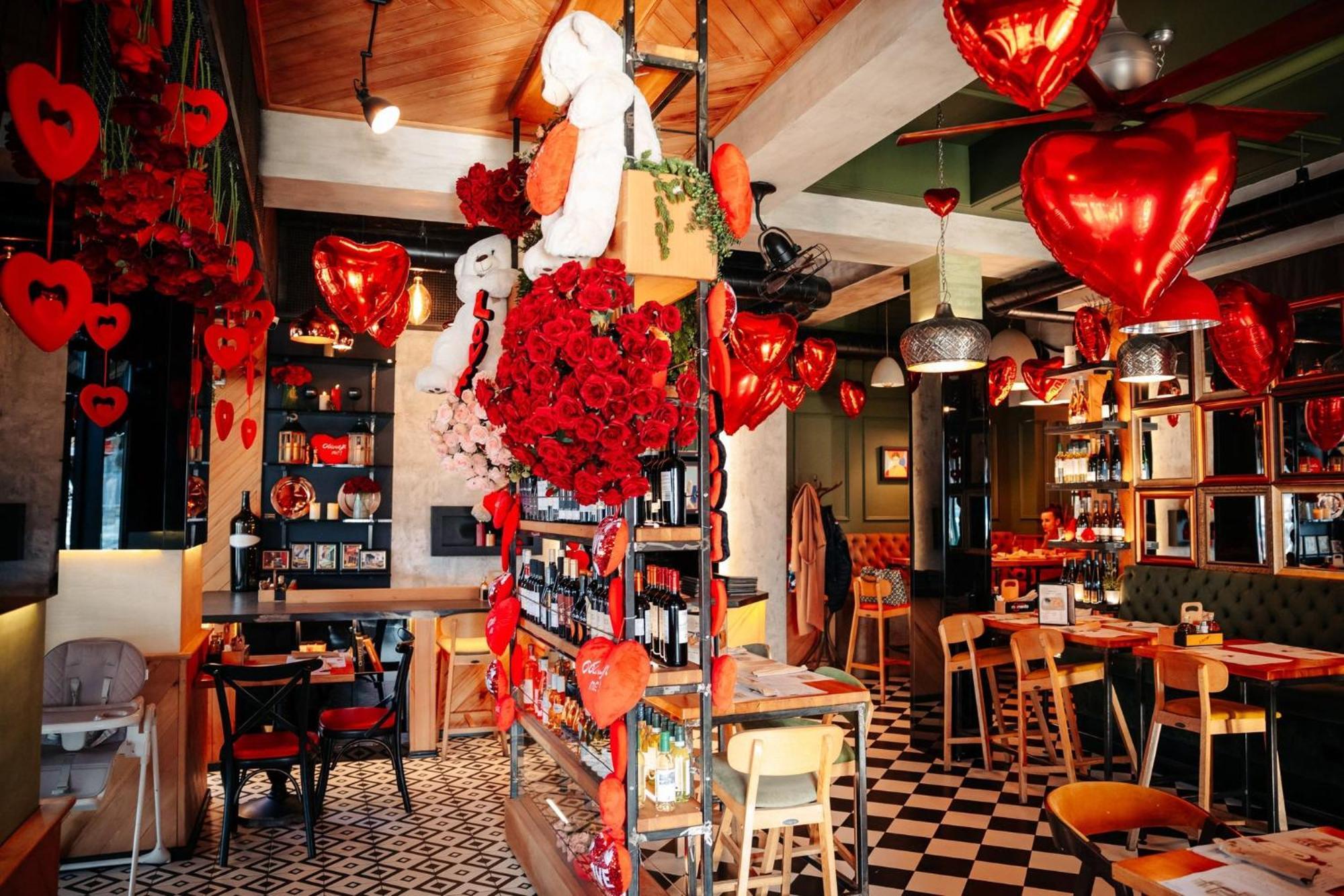 Hotel Splendid Pleven ภายนอก รูปภาพ